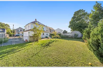 168 Babcock St, Quincy, MA 02169 - Photo 33