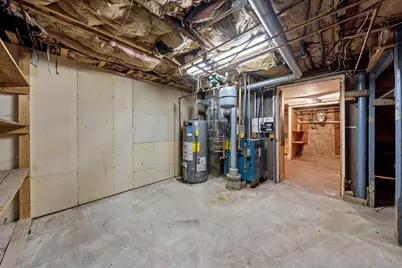 168 Babcock St, Quincy, MA 02169 - Photo 29