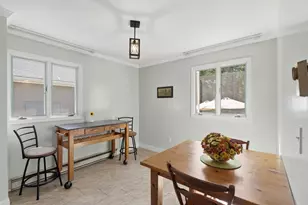 125 Baldwinville State Rd, Winchendon, MA 01475 - Photo 13
