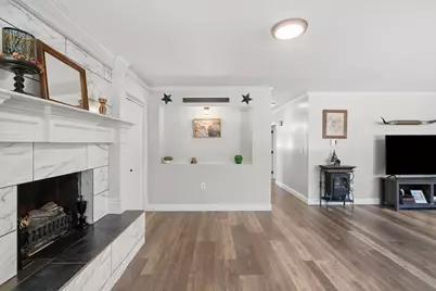 125 Baldwinville State Rd, Winchendon, MA 01475 - Photo 5