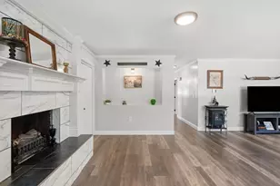 125 Baldwinville State Rd, Winchendon, MA 01475 - Photo 5