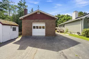 125 Baldwinville State Rd, Winchendon, MA 01475 - Photo 31