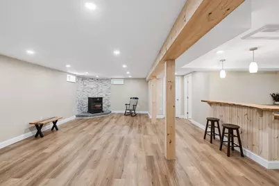 125 Baldwinville State Rd, Winchendon, MA 01475 - Photo 23