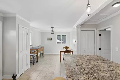 125 Baldwinville State Rd, Winchendon, MA 01475 - Photo 13