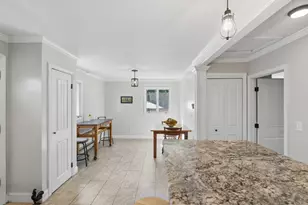 125 Baldwinville State Rd, Winchendon, MA 01475 - Photo 13