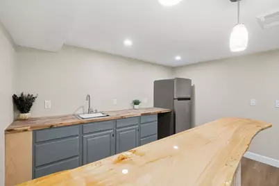 125 Baldwinville State Rd, Winchendon, MA 01475 - Photo 23