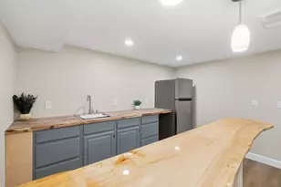 125 Baldwinville State Rd, Winchendon, MA 01475 - Photo 23