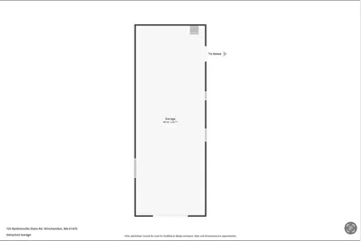 125 Baldwinville State Rd, Winchendon, MA 01475 - Photo 41