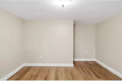 125 Baldwinville State Rd, Winchendon, MA 01475 - Photo 27
