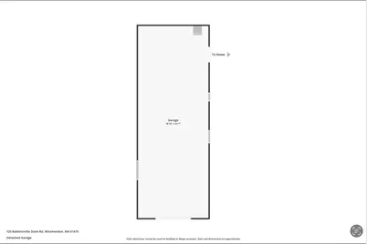 125 Baldwinville State Rd, Winchendon, MA 01475 - Photo 41