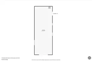 125 Baldwinville State Rd, Winchendon, MA 01475 - Photo 41