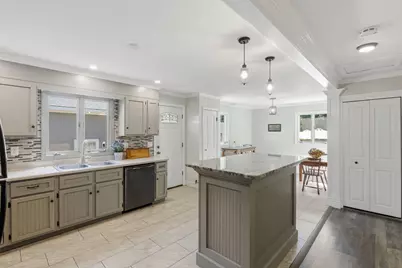 125 Baldwinville State Rd, Winchendon, MA 01475 - Photo 9