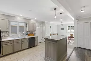 125 Baldwinville State Rd, Winchendon, MA 01475 - Photo 9