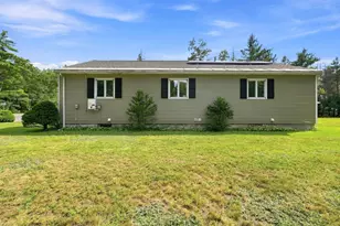 125 Baldwinville State Rd, Winchendon, MA 01475 - Photo 37