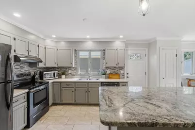 125 Baldwinville State Rd, Winchendon, MA 01475 - Photo 11