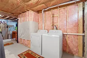 125 Baldwinville State Rd, Winchendon, MA 01475 - Photo 29