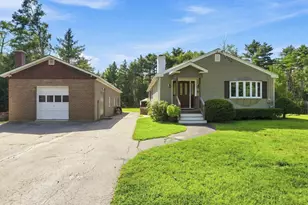 125 Baldwinville State Rd, Winchendon, MA 01475 - Photo 1