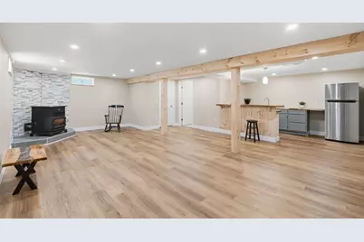 125 Baldwinville State Rd, Winchendon, MA 01475 - Photo 19