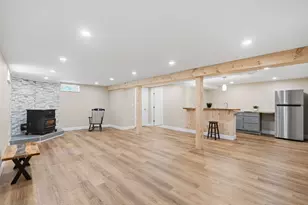 125 Baldwinville State Rd, Winchendon, MA 01475 - Photo 19