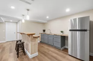 125 Baldwinville State Rd, Winchendon, MA 01475 - Photo 23