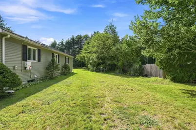 125 Baldwinville State Rd, Winchendon, MA 01475 - Photo 37