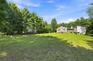 125 Baldwinville State Rd, Winchendon, MA 01475 - Photo 35