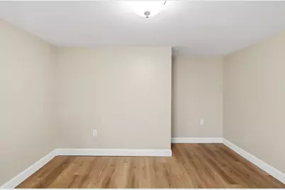 125 Baldwinville State Rd, Winchendon, MA 01475 - Photo 27