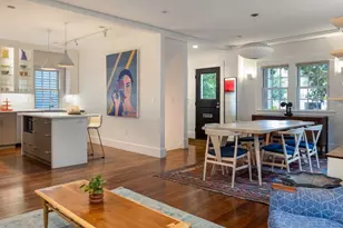 159 Fayerweather St, Cambridge, MA 02138 - Photo 5