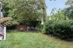 159 Fayerweather St, Cambridge, MA 02138 - Photo 15