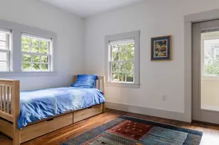159 Fayerweather St, Cambridge, MA 02138 - Photo 11