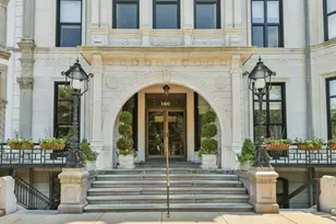 160 Commonwealth Ave, Boston, MA 02116 - Photo 23