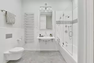160 Commonwealth Ave, Boston, MA 02116 - Photo 17