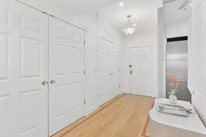 160 Commonwealth Avenue #414, Boston, MA 02116 - Photo 9