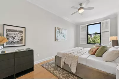 160 Commonwealth Avenue #414, Boston, MA 02116 - Photo 15