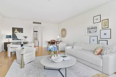 160 Commonwealth Avenue #414, Boston, MA 02116 - Photo 5