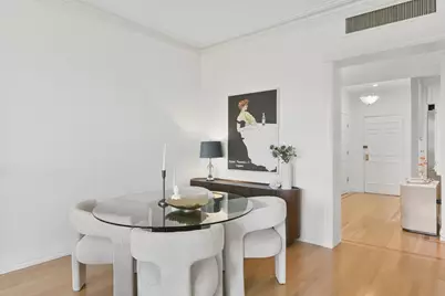 160 Commonwealth Avenue #414, Boston, MA 02116 - Photo 7
