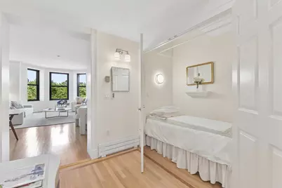 160 Commonwealth Avenue #414, Boston, MA 02116 - Photo 19