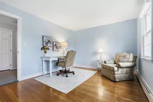 18 Swanson Rd, Framingham, MA 01701 - Photo 23