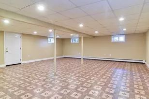 18 Swanson Rd, Framingham, MA 01701 - Photo 25