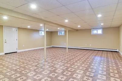 18 Swanson Road, Framingham, MA 01701 - Photo 25