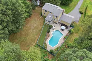 18 Swanson Rd, Framingham, MA 01701 - Photo 35