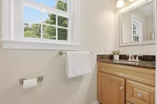 18 Swanson Rd, Framingham, MA 01701 - Photo 21