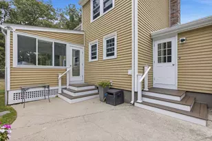 18 Swanson Rd, Framingham, MA 01701 - Photo 29