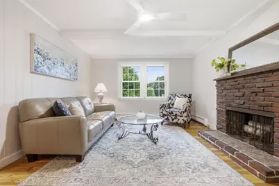 18 Swanson Road, Framingham, MA 01701 - Photo 11