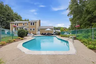 18 Swanson Rd, Framingham, MA 01701 - Photo 31