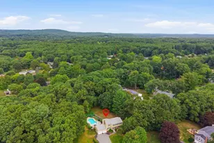 18 Swanson Rd, Framingham, MA 01701 - Photo 37