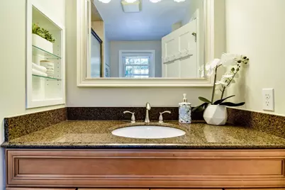 18 Swanson Road, Framingham, MA 01701 - Photo 19