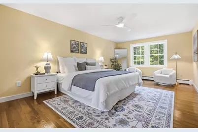 18 Swanson Road, Framingham, MA 01701 - Photo 17