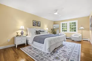 18 Swanson Rd, Framingham, MA 01701 - Photo 17