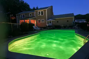 18 Swanson Rd, Framingham, MA 01701 - Photo 33